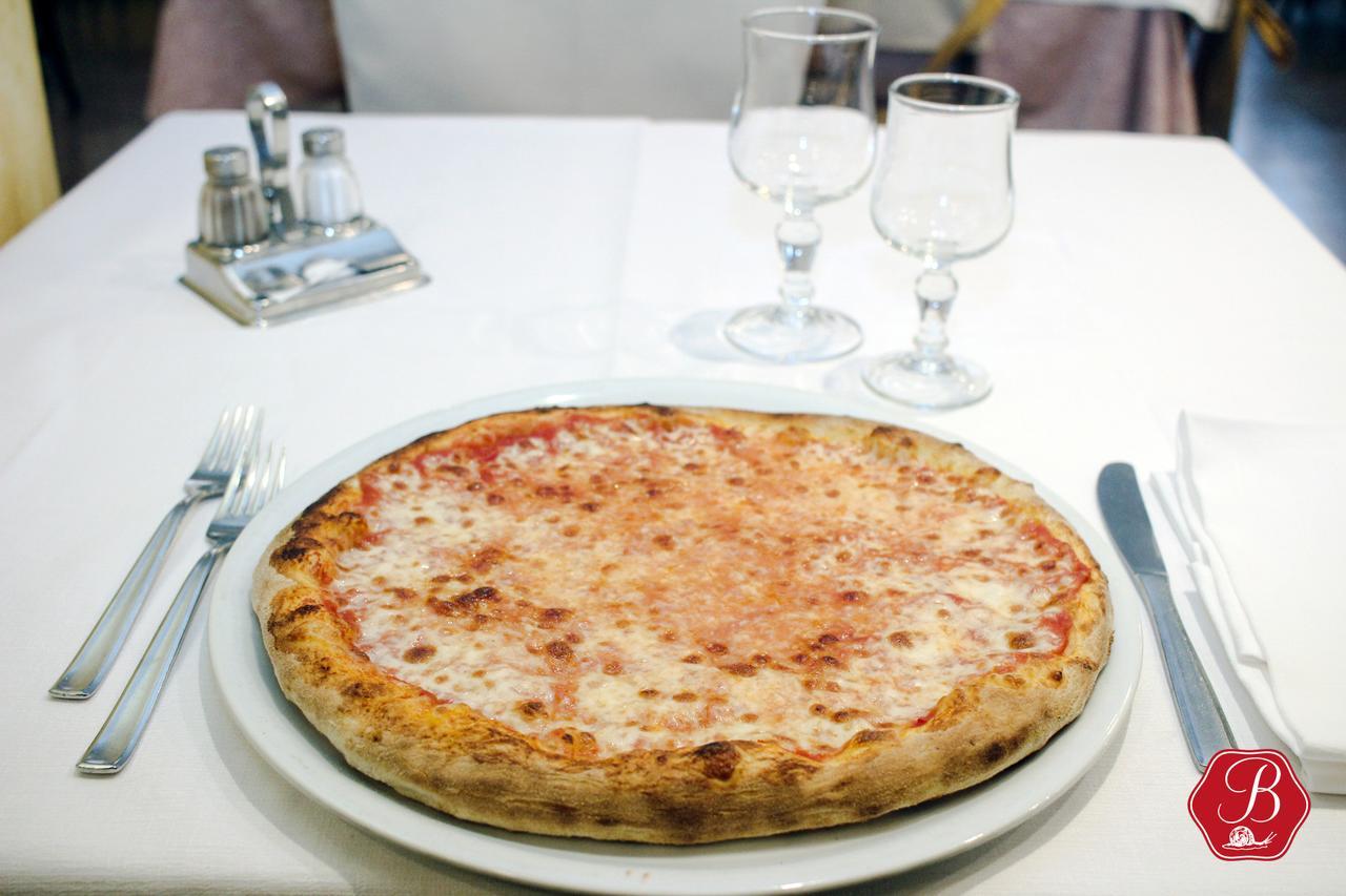 Bed and Breakfast Trattoria Bettola Лонато Экстерьер фото